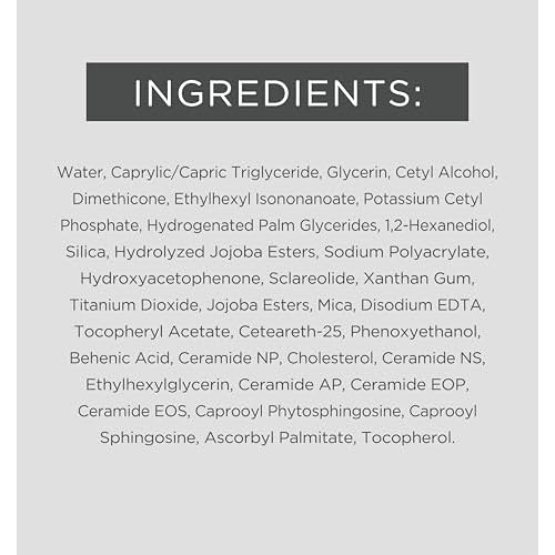 EltaMD Skin Restore Hand Cream