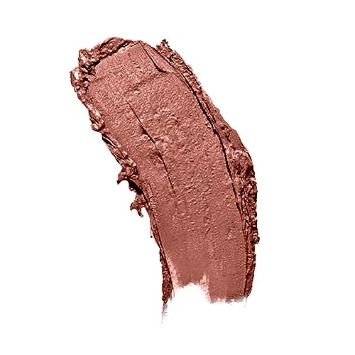 Lipstick Velvet Teddy - MAC 0.06 oz/1.77 ml, Matte Finish, Pack of 1