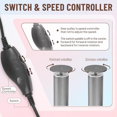 3-in-1