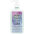 Brown Sugar After Dark Sea Salt Tan Extender & Tattoo Enhancer - 18 Fl Oz