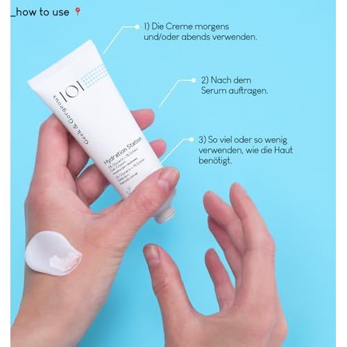 Geek & Gorgeous Summer Skin Rescue Kit ? Jelly Joker Cleanser, Liquid Hydration Toner Mist & Hydration Station Gel Cream ? Ultimate Cleanse & Moisture Trio for Healthy, Glowing Summer Skin