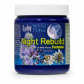 Herbal Night Rebuild Powder for Stress Relief & Sleep Support – 330g