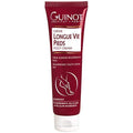 Guinot Rejuvenating Foot Care, 4.2 oz (Pack of 1)
