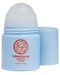 Topicals Ingrown Hair Serum Roll-On for Razor Bumps & Irritation - 1.7 fl oz