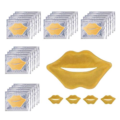 Dr. Wellness Moisturizing, Serum Capsules with Vitamin E, For Glowing, Radiant Skin, 90 Capsules