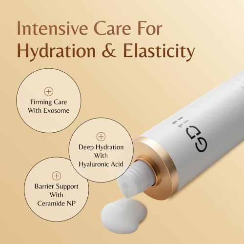Premium Anti-Aging Essence in Lotion with Exosome & Liposomal Complex - 4.4 fl oz