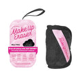 The Original MakeUp Eraser Mini PRO, Erase All Makeup With Just Water