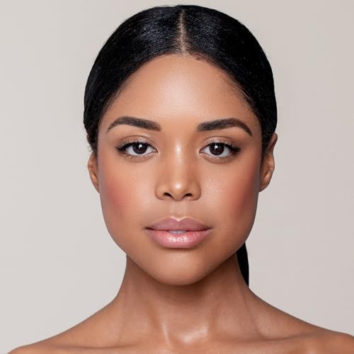Kevyn Aucoin The Contrast Stick: A contour makeup crayon for adding angles, depth, structure and definition. All-day pigments. Made in Italy.