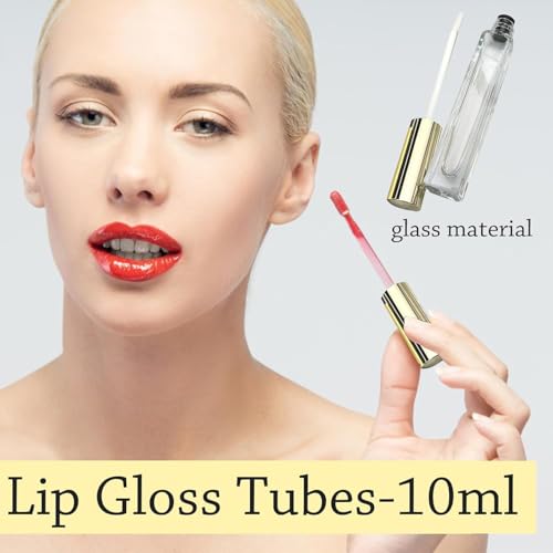 Self-Adhesive Euphoria Eye Hair Face Gems Jewels Rhinestones,Waterproof Reusable Face Jewels Stick on for Women Crystal Transfer Tattoo for Festival Rave Carnival Party(Euphoria Wings)