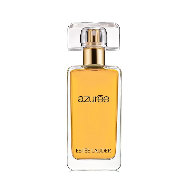 Estee Lauder Azurée Eau de Parfum Spray for Women 1.69 fl oz