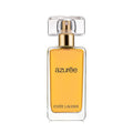 Estee Lauder Azurée Eau de Parfum Spray for Women 1.69 fl oz