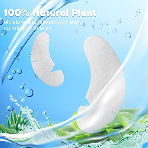 Mediheal Retinol Collagen Ampoule Lifting Mask (4 Counts) for V Line Mask Anti-Aging - Helps Reduce Fine Lines & Wrinkles, and Smoothens Skin