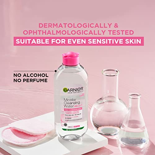 SINLAND Microfiber Facial Cloths Fast Drying Washcloth 12inch x 12inch Grey 2 pack
