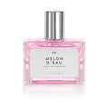 Women’s Iced Watermelon Perfume - Gourmand Fragrance with Lemon & Raspberry Notes - 1 oz Eau de Parfum
