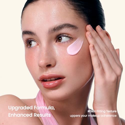 Hydrating Collagen Peptide Cream - Pore Care & Firming Facial Moisturizer - 1.69 Fl Oz - Variation of Collagen / 1.69 Fl Oz
