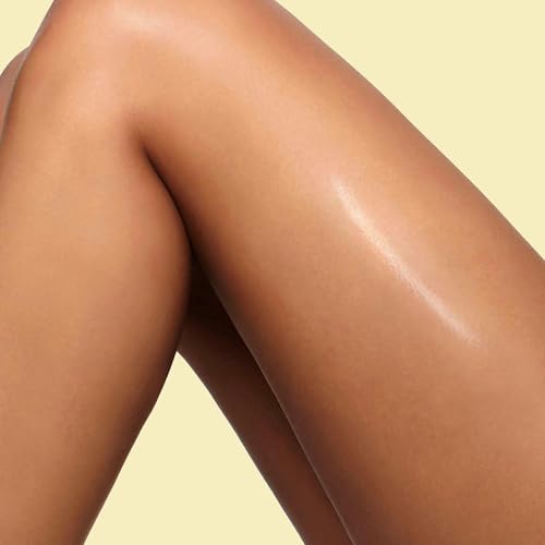 Relax Body Treatment Oil - Moisturizing Aromatherapy Massage Oil 3.4 Fl Oz