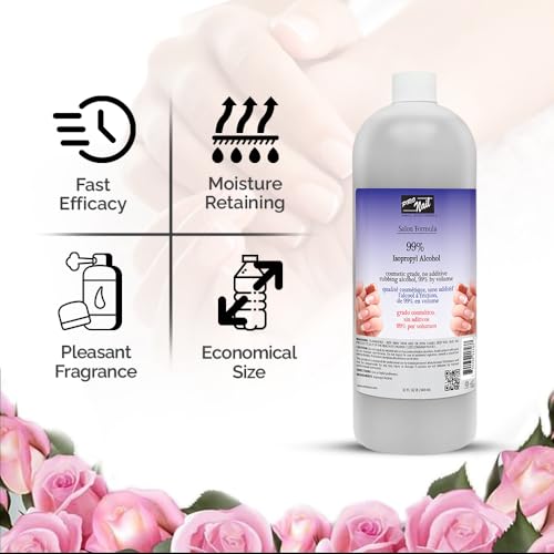 Nail Dust Collector, Rechargeable Dust Collector Nail Tech, Powerful 3500 RPM Vacuum Fan Vent Dust Collector Extractor Dust Suction Machine for Acrylic Nails Polishing, Salon&Home