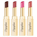 Hydrating Lipstick Set - Long Lasting Moisturizing Lip Colors for Women DM68/89/95