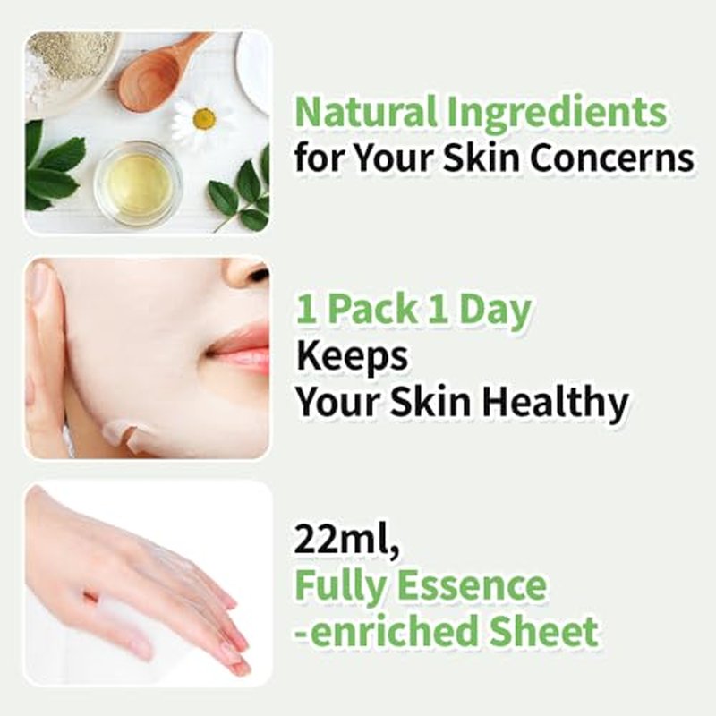10 Pairs Collagen Crystal Eye Mask and 10 Pcs Collagen Crystal Lip Mask, Anti Aging Eye and Lip Mask, Collagen Crystal Mask Set (Gold)