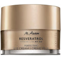 M. Asam Resveratrol Premium NT50 Perfecting Eye Cream ? Anti-aging under eye cream with resveratrol & hyaluronic acid to smooth wrinkles & fine lines, vegan formula, 1.01 Fl Oz