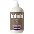 EO Everyone Lotion Lavender & Aloe 32 Fl Oz with Coconut Variant