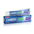 Fresh Mint Hydroxyapatite Cavity Repair Toothpaste 3.5oz - Remineralizing & Sensitivity Relief - Travel Size