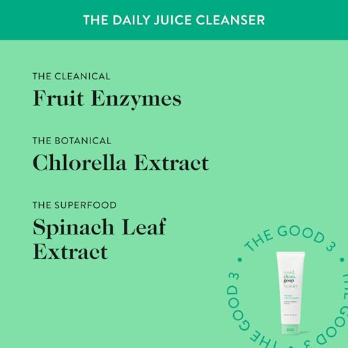 Soapbox Body Wash, Oatmilk & Lavender Liquid Body Wash, Moisturizing Soap with Shea Butter, Vegan Duo Pack of 2 Soap Bottles, 20oz Each