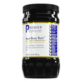 Premier Research Labs Medi-Body Bath Salt - 19 oz Natural Bath Soak with Dead Sea Minerals & Botanicals
