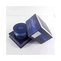 A.H.C Premium Hydra B5 Cream 50ml - Korea Imported