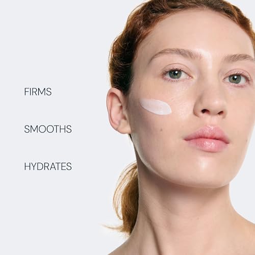 ELEMIS Pro-Collagen Rose Marine Cream 15ml