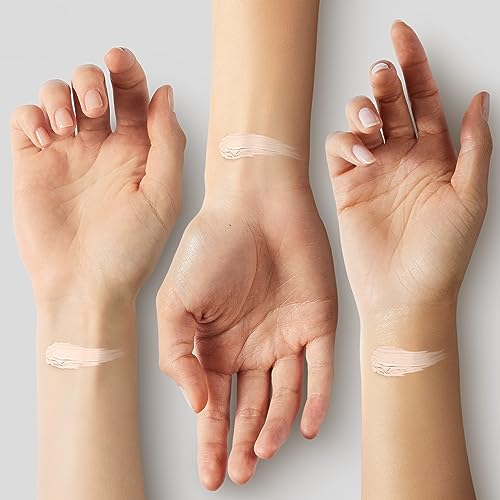 Max Factor Panstik Foundation 25 Fair - Peach 3 Pack, 1.2 Fl Oz Each