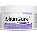 Folliculitis Treatment Cream - Natural Relief for Itching Redness & Inflammation - 3.53 Oz - Variation 1