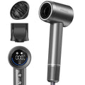 Gary Hair Dryer for Women - High-Speed Ionic & Low Noise Blow Dryer