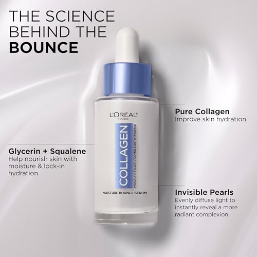 PanOxyl Acne Foaming Wash for face & body Benzoyl Peroxide 10% Maximum Strength Antimicrobial, 3 oz. - Travel Size