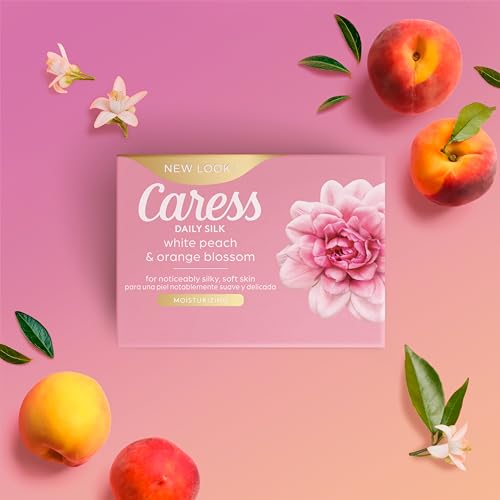 San Francisco Soap Company Midnight Amber Fragrance Man Bar - Moisturizing - No Harmful Chemicals - Good for All Skin Types - Made in the USA