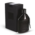 Dumont Nitro Intense Men's Eau De Parfum 3.4 Fl Oz Spicy Woody Oriental - Long Lasting Nighttime Fragrance