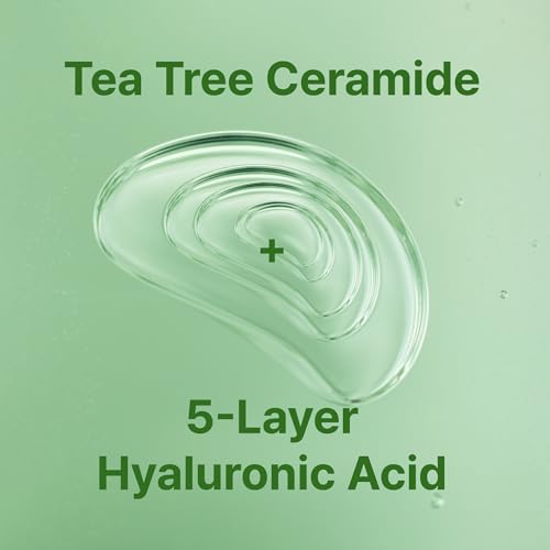 ISOI Moisture Dr. Ampoule Deep Hydration Serum with Hyaluronic Acid & Ceramide