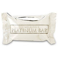 Melaleuca The Melaleuca Platinum BarTM
