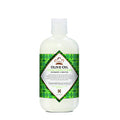 Nubian Heritage Conditioner for Dry Hair Olive Oil that Nourishes For Healthy and Hydrated Hair 12 oz