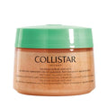 Collistar Anti-Age Talasso-Scrub 700g - Exfoliating Body Scrub for Mature Skin