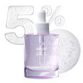 Niacinamide Peptide Serum for Skin Repair & Brightening - 50ml