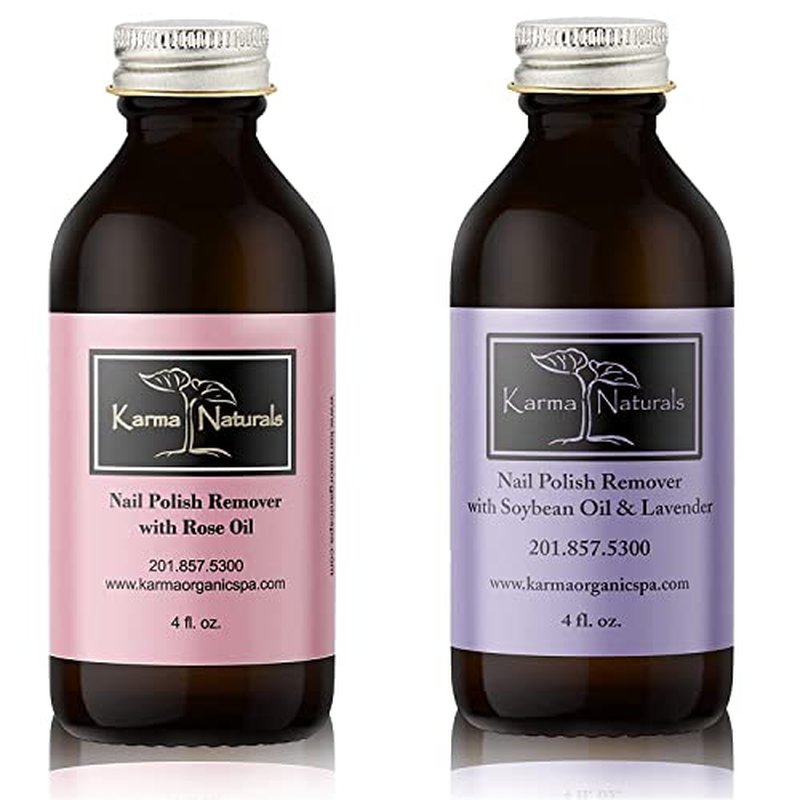 AIMEILI Hema-Free No Wipe Top and Base Coat Set, and Natural Sheer Pink Color Gel Set