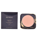 SENSAI Total Finish Refill SPF10 -TF204 Almond Beige 11g