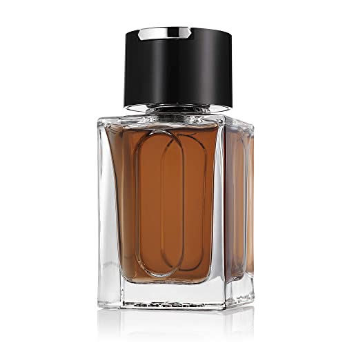 Men's Custom Cologne Spray - Alfred Dunhill London, 3.4 Oz Eau de Toilette
