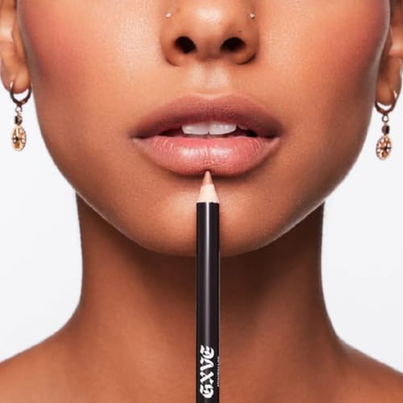 ANAHEIM LINE Clean waterproof lip liner