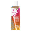 Devoted Creations White 2 Bronze Summer Natural Bronzing Butter 251ml