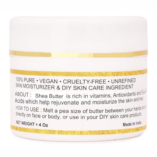 Neutrogena Revitalizing Tinted Lip Balm Broad Spectrum SPF 20 Sunscreen, Moisturizing Lip Balm with a Sheer Tint for Softer, Smoother, Healthier-Looking Lips, Sheer Healthy Blush 20, .15 oz