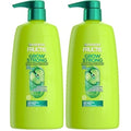 TRESemm? Extra Hold Hairspray | 14.6 Oz | Pack of 2
