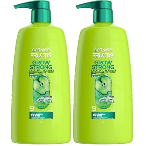 TRESemm? Extra Hold Hairspray | 14.6 Oz | Pack of 2