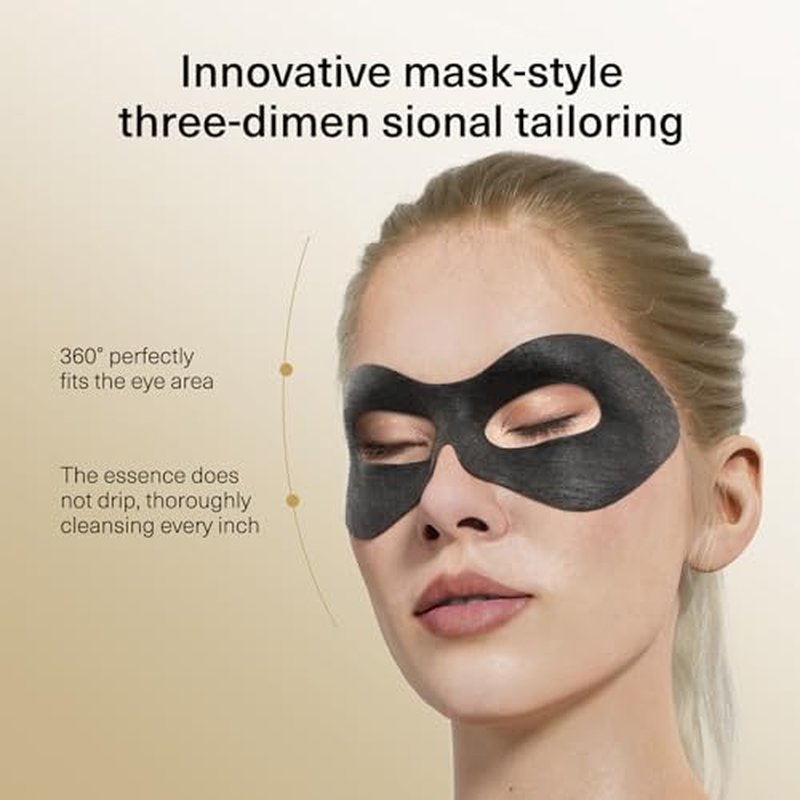 AC Control Cream for Oily & Acne-Prone Skin ? Lightweight Face Moisturizer with Tea Tree Oil, Niacinamide & AC.NET ? Oil-Balancing, Non-Drying Formula ? 1.69 fl oz